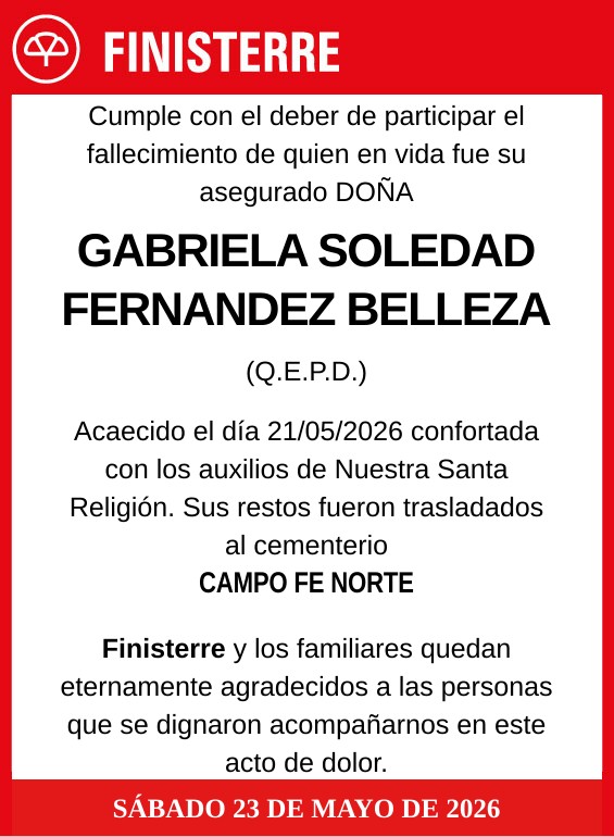 Decretos
